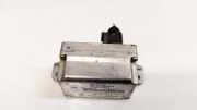 Steuergerät ESP Volkswagen Sharan, 7M 2005.11 - 2010.03 facelift 7H0907655, 10.0985-0325.4 ASZ