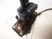 Schaltgestänge Audi A4, B5 1994.11 - 1999.09 Gebraucht,