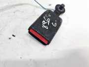 Gurtschloss - Hinten CENTER Tesla Model S, I 2012.01 - 2016.06 101879100A, 1018791-00-A 2465055