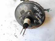 Bremskraftverstärker Renault Scenic, I 1996.01 - 1999.09 7700411778a, b358874
