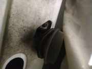 Türfangband Türbremse Türstopper - Vorne Rechts Peugeot 807, 2002.06 - 2012.05 Gebraucht,