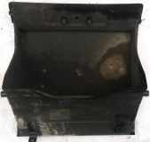 Handschuhfach Volvo S40, 1995.07 - 2000.07 30801106, 30808049 50813340