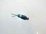Bremslichtschalter Schalter Renault Megane, II 2002.11 - 2006.06 8200168240b,