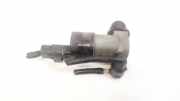 Waschwasserpumpe Scheibenreinigung Nissan Qashqai, I 2006.01 - 2010.06 681155246091,