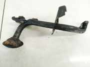 Ölrücklaufrohr Fiat Marea Weekend, 1996.09 - 2002.08 Gebraucht,