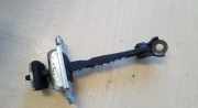 Türfangband Türbremse Türstopper - Vorne Linke Hyundai i30 2007 - 2012 Gebraucht ,