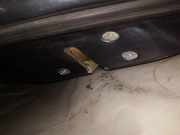 Türschloss Stangen - Hinten Linke Honda FR-V, 2004.08 - 2009.12 Gebraucht,