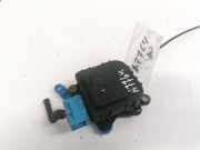 Stellmotor Lüftung Skoda Superb, I 2001.12 - 2008.03 0132801149, 8D1820511B