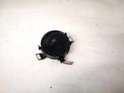 Regensensor Renault Grand Scenic, II 2009.02 - 2013.06 285350002r,