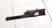 Schwellerverkleidung - Hinten Linke Subaru Outback, IV 2009.06 - 2014.12 94061aj010,