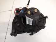 Gebläsemotor Fiat scudo 2007 - 2016 1401366880, 5f2028400