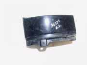 Blende unter Rückleuchte - Hinten Linke Opel Zafira, A 2003.11 - 2005.06 facelift 90580803, 8062860