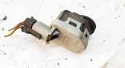 Motor Leuchtweitenregulierung Opel Astra, G 1998.09 - 2004.12 90590665,