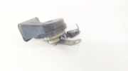 Hupe Opel Corsa, D 2006.07 - 2010.06 E30055306,