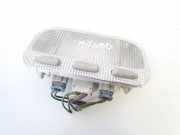 Innenraumleuchte Citroen C3, I 2002.02 - 2005.06 Gebraucht,