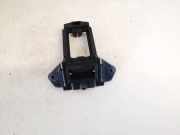 Handbremshebel Mercedes-Benz W203, 2000.05 - 2004.02 2034270112,