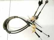 Seilzug für Schaltgetriebe Alfa-Romeo 159 2005.09 - 2011.11 Gebraucht,