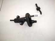 Kupplungsnehmerzylinder Nehmerzylinder Fiat Punto, 2005.10 - 2012.03 55190993,