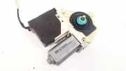 Fensterheber motor - Vorne Rechts Volkswagen Passat, CC I 2008.01 - 2011.06 1K0959792P, F005S00349 CBBB