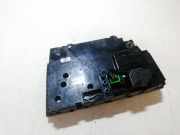 Bedienelement für Klimaanlage Volvo S80, 1998.05 - 2004.06 19060536, 7923