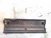 Motorabdeckung Rover 25, 2001.06 - 2005.05 facelift ldr000400,