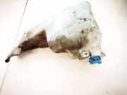 Scheibenwaschbehälter Vorne Wischwasserbehälter Audi 80, B3 1986.06 - 1991.09 893955453b,