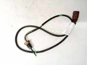 Sensor Abgastemperatur Volkswagen Golf, V 2003.10 - 2008.10 03L906088BH, 03L 906 088 BH