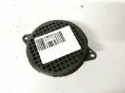 Lautsprecher Fiat Doblo, 2005.10 - 2009.08 Gebraucht,