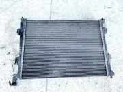 Wasserkühler Kia Ceed, I 2006.12 - 2010.05 253101h000,