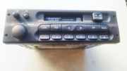 Radio Opel Astra, G 1998.09 - 2004.12 90532620,