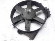 Kühlerlüfter Lüftermotor Honda Accord, 1993.10 - 1997.12 Gebraucht,