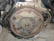 Schwungrad Opel Vectra, C 2002.04 - 2005.10 Gebraucht,