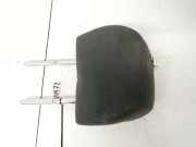Kopfstütze Opel Signum, 2003.05 - 2008.06 Gebraucht,