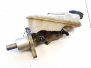 Hauptbremszylinder Ford Focus, 2004.11 - 2008.06 03350891041, 033508-91041