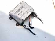 Antenne Verstärker Mercedes-Benz W203, 2000.05 - 2004.02 2118200885,