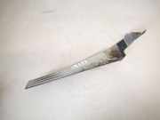 Innenausstattung Opel Astra, H 2004.03 - 2009.12 13272624, 315242409