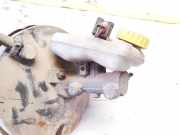 Hauptbremszylinder Citroen Berlingo, I 2002.11 - 2008.04 facelift 221710,