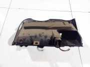 Innenausstattung Ford Focus, 1998.10 - 2002.10 98aba043k93,