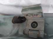 Türscharnier Vorne Peugeot 206, 2002.07 - 2009.01 facelift Gebraucht,