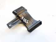 Schlauch für Luftversorgung Tesla Model Y, 2020 --> 2734933x, 1100551