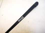 Windschutzscheibe Scheibenwischer Renault Scenic, I 1996.01 - 1999.09 7700843526,