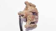 Bremssattel - Hinten Rechts Opel Sintra, 1996.11 - 1999.04 Gebraucht,