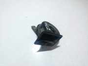 Hupe Peugeot 405, 1992.12 - 1999.12 tr99,