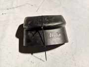 Verkleidung Lenksäule Citroen C4 Grand Picasso, I 2006.01 - 2013.06 9654110477,