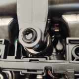 Einspritzdüse Dodge Caliber, 2006.08 - 2009.01 Gebraucht,