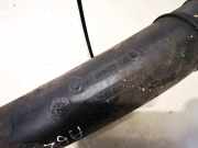 Intercooler Schlauch Mitsubishi Space Star, 2002.10 - 2004.12 30620813,