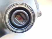 Zünd Startschalter Mercedes-Benz w208, 1997.01 - 2002.06 2105450208, 33000301