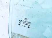 Seitenscheibe - Hinten Rechts Volkswagen Golf, IV 1997.08 - 2003.10 43r00049, as2