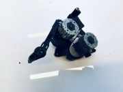 Stellmotor Lüftung BMW 3-Series, E36 1990.09 - 1998.02 8391382, 8362929 0287908