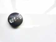 Innenausstattung Volkswagen Polo, III 1999.10 - 2001.09 facelift 1l0857958, ASX